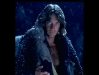 Hercules S1 Stills (3)